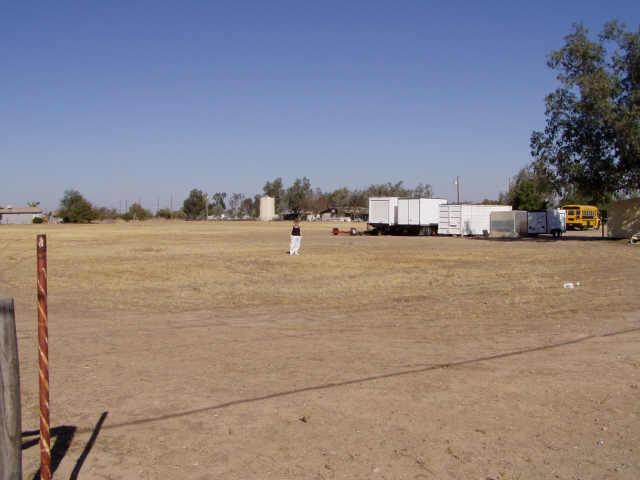 51308 West Papago Road, Unit 115 Maricopa, AZ 85139 - Photo 5 of 6 Additional Photo