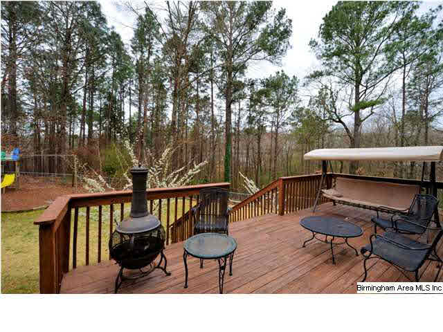 5374 Harvest Ridge Lane Birmingham, AL 35242 - Photo 24 of 28 Gallery Image 24