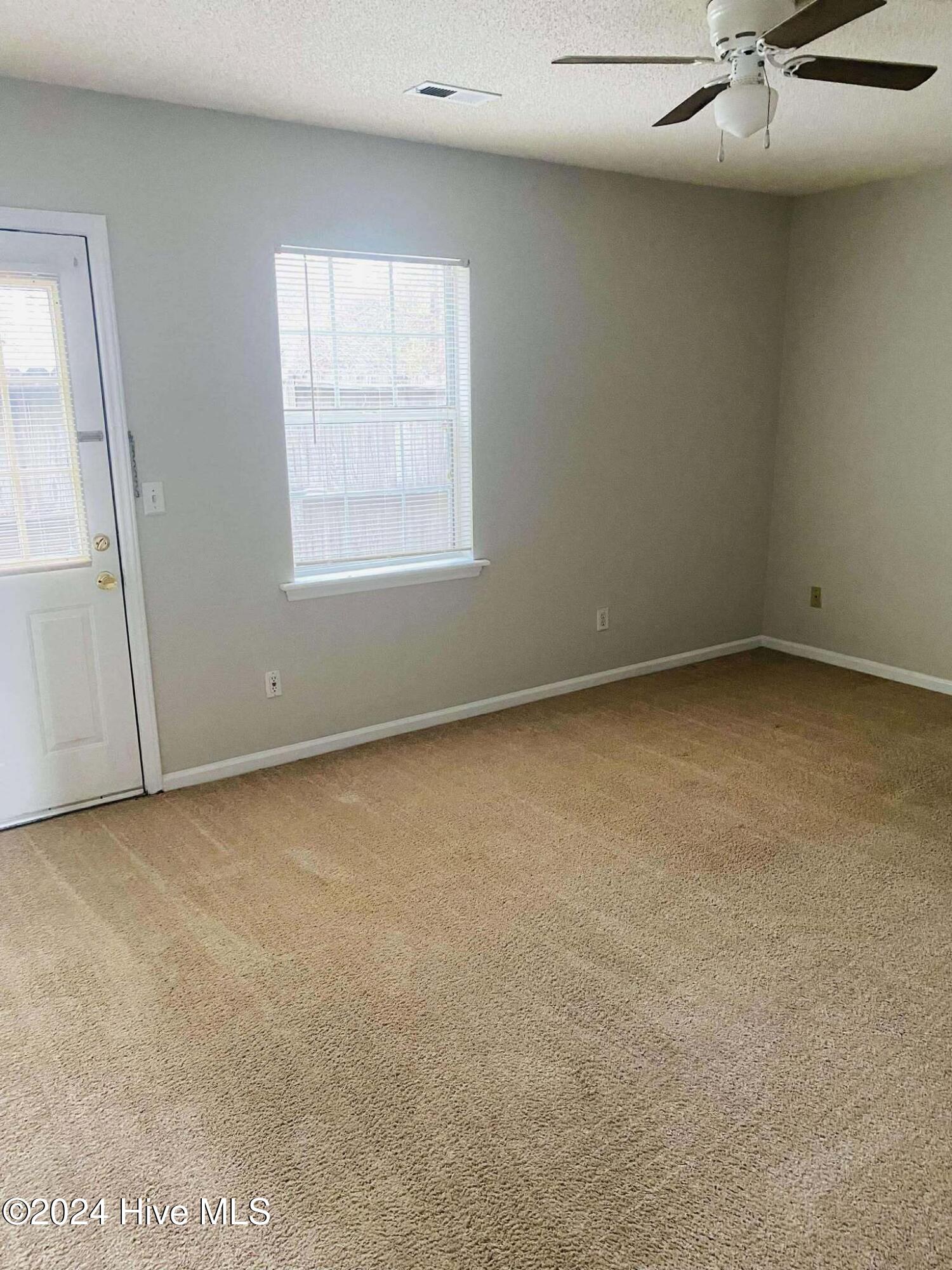 1213 East Fire Tower Road, Unit P Greenville, NC 27858 - Photo 5 of 7