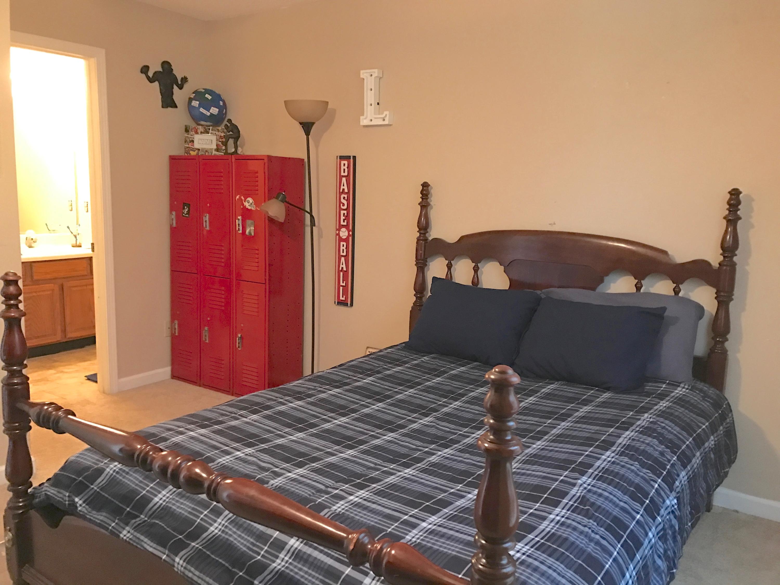 1920 Wellbridge Way Powell, TN 37849 - Photo 14 of 27 IMG_8050 2