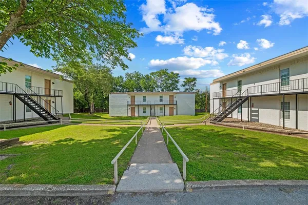 $1,050 | 312 West Rentz Street, Unit 91, Weatherford, TX 76086