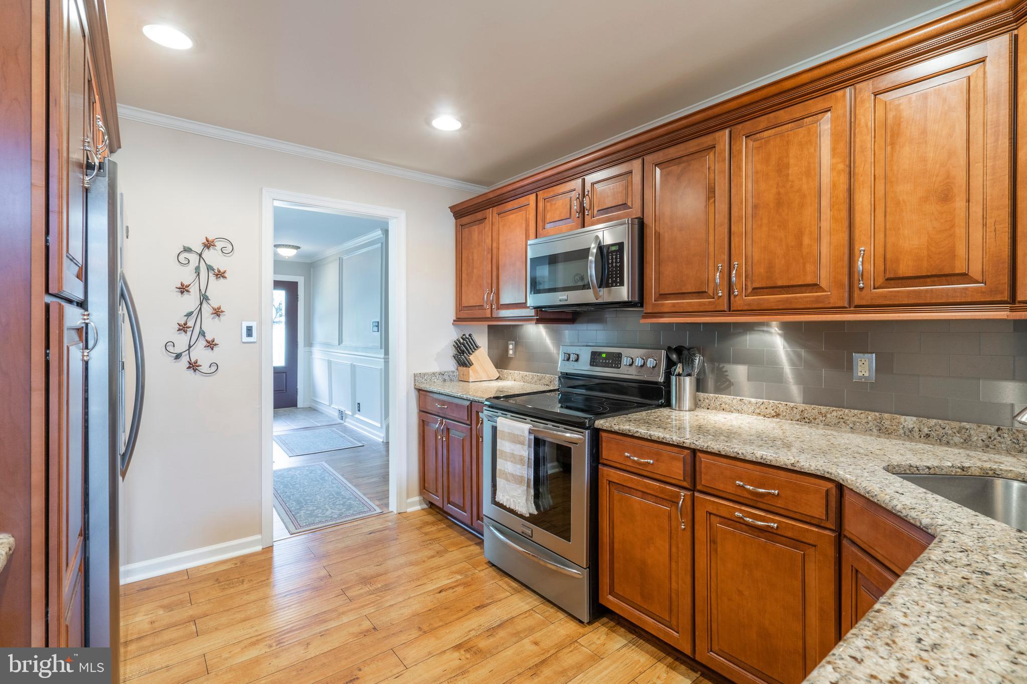 208 Preston Road Flourtown, PA 19031 - Photo 11 of 37