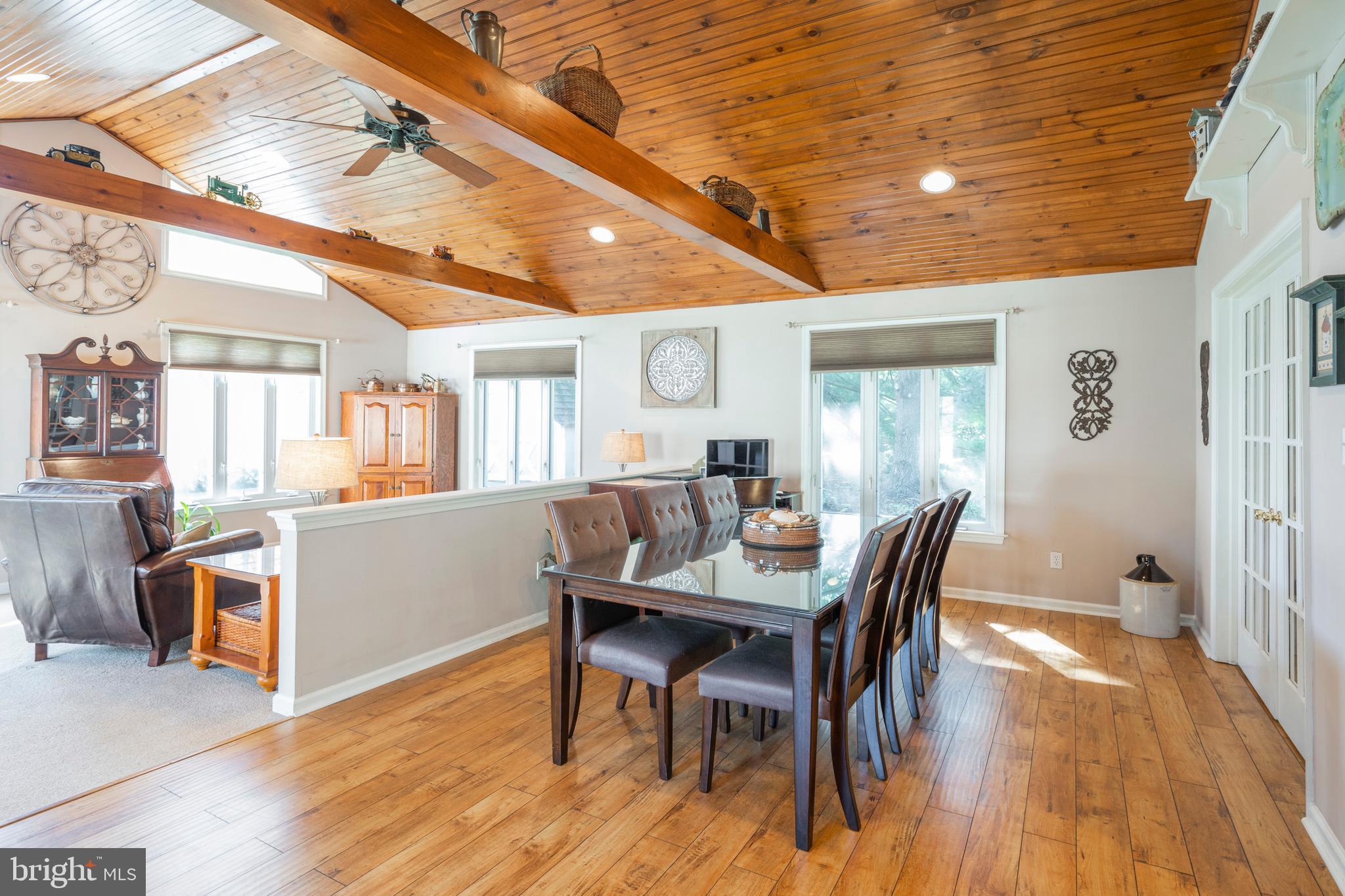208 Preston Road Flourtown, PA 19031 - Photo 13 of 37