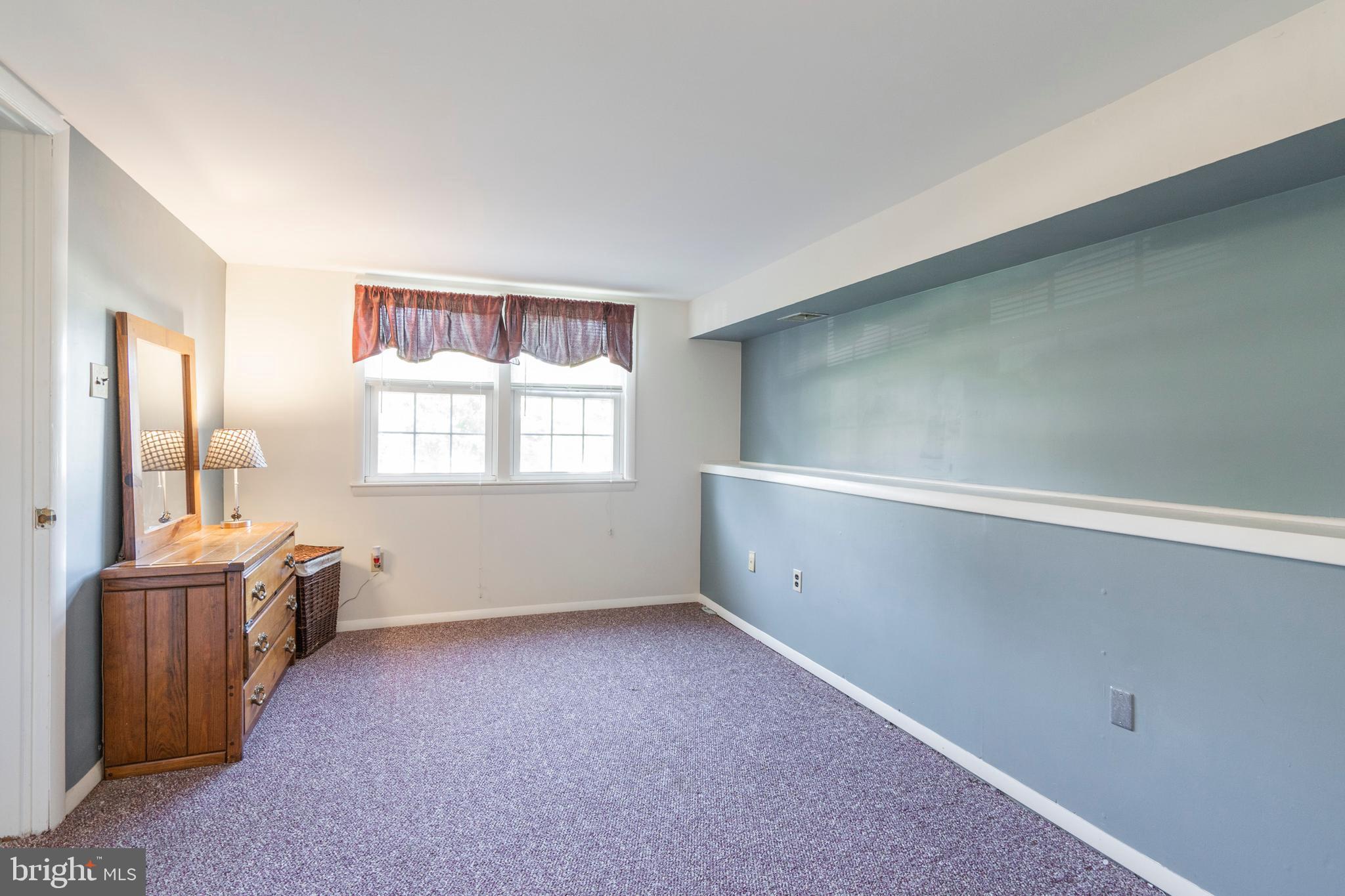 208 Preston Road Flourtown, PA 19031 - Photo 28 of 37 Bedroom 4