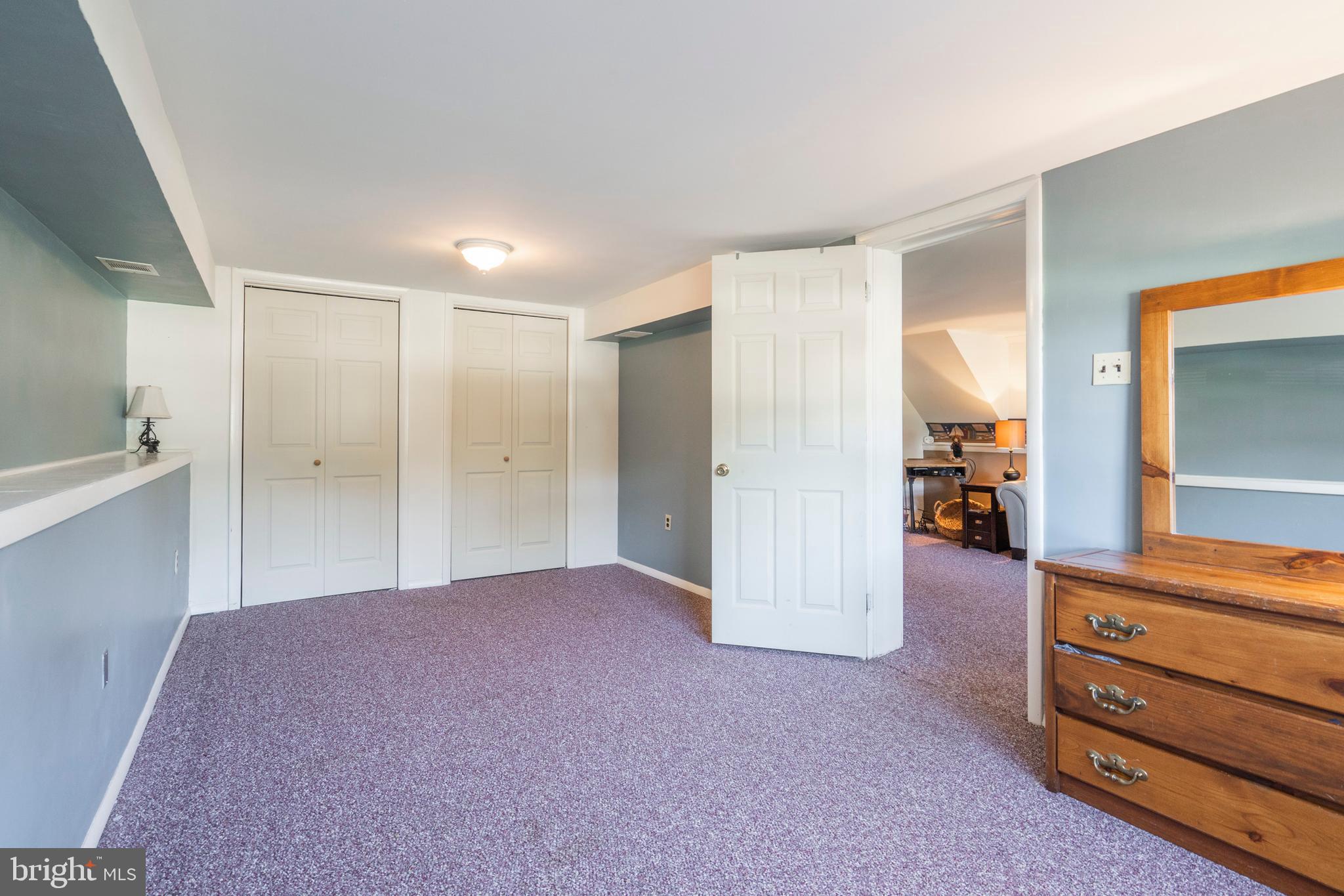 208 Preston Road Flourtown, PA 19031 - Photo 29 of 37
