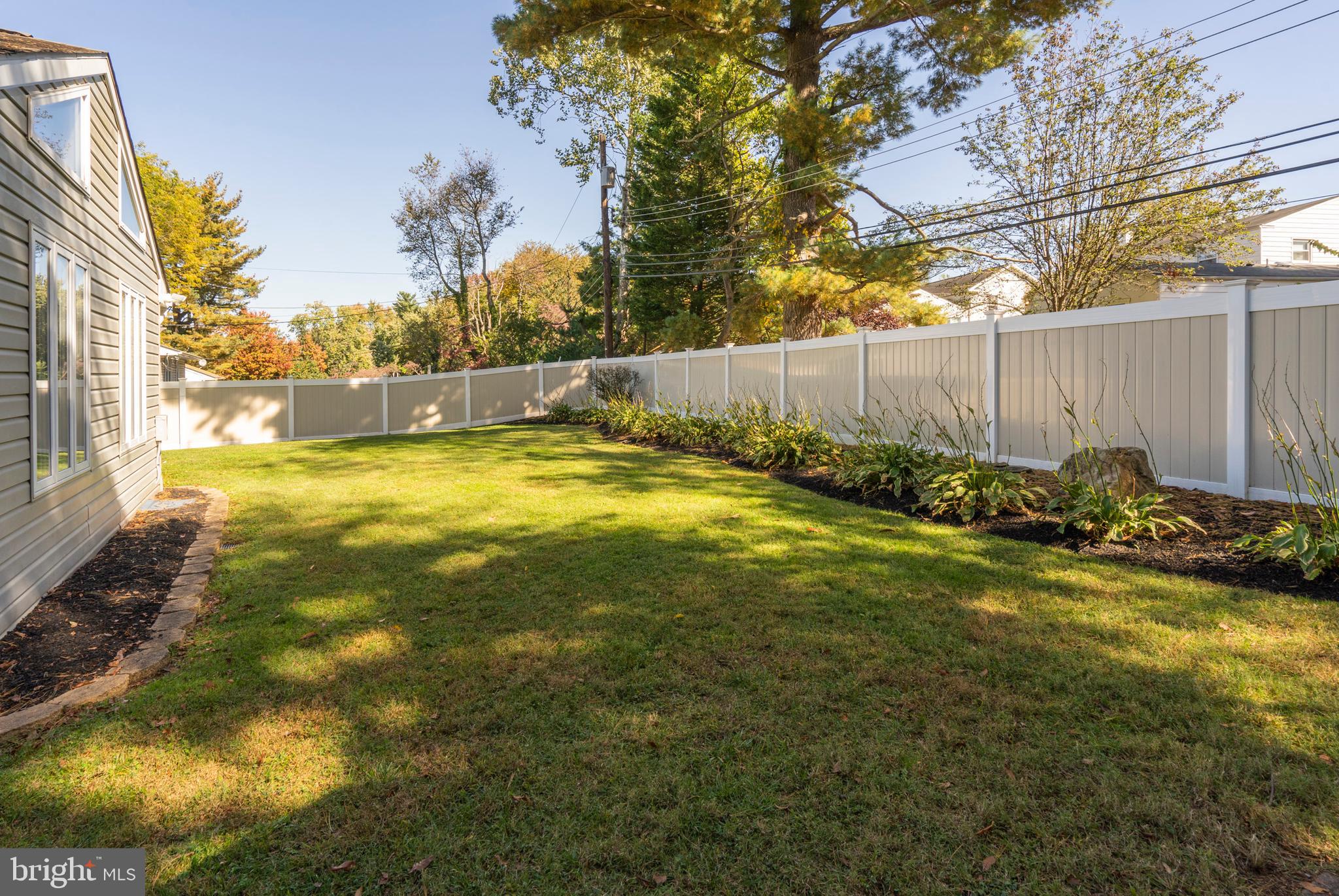 208 Preston Road Flourtown, PA 19031 - Photo 36 of 37