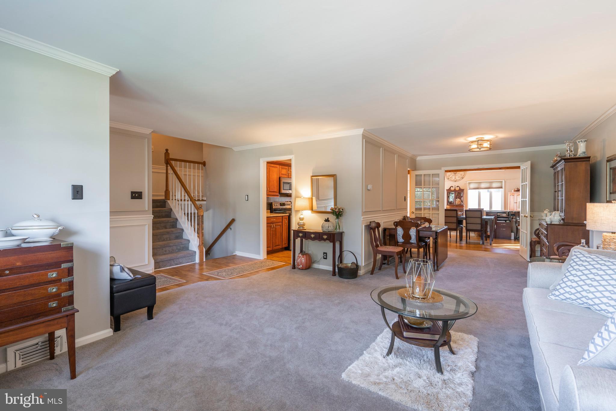 208 Preston Road Flourtown, PA 19031 - Photo 6 of 37