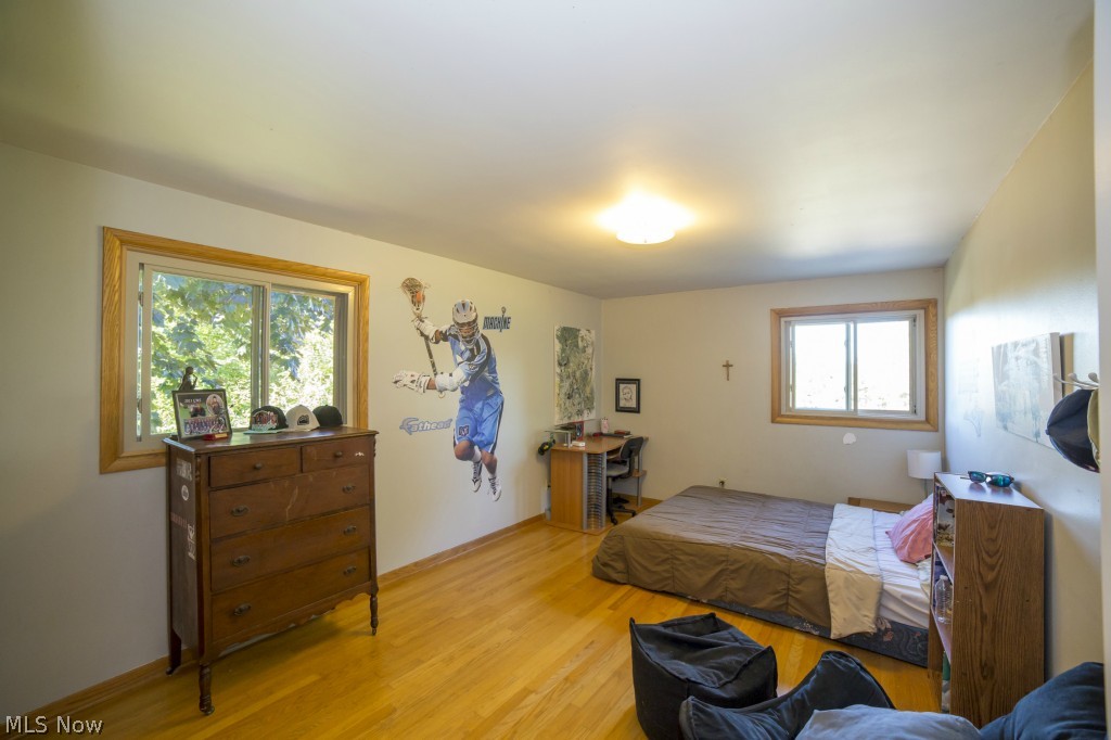 4777 Christman Road Akron, OH 44319 - Photo 17 of 23 Gallery Image 17