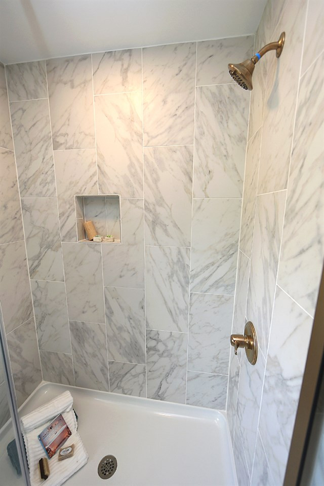 1125 Brighton Road Raleigh, NC 27610 - Photo 15 of 20 Photo 15