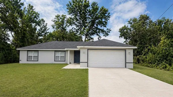 $297,900 | Undisclosed Address, Ocklawaha, FL 32179