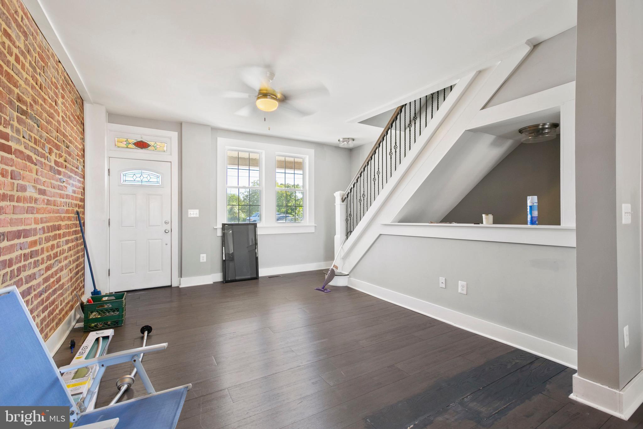 910 Ponca Street Baltimore, MD 21224 - Photo 12 of 33