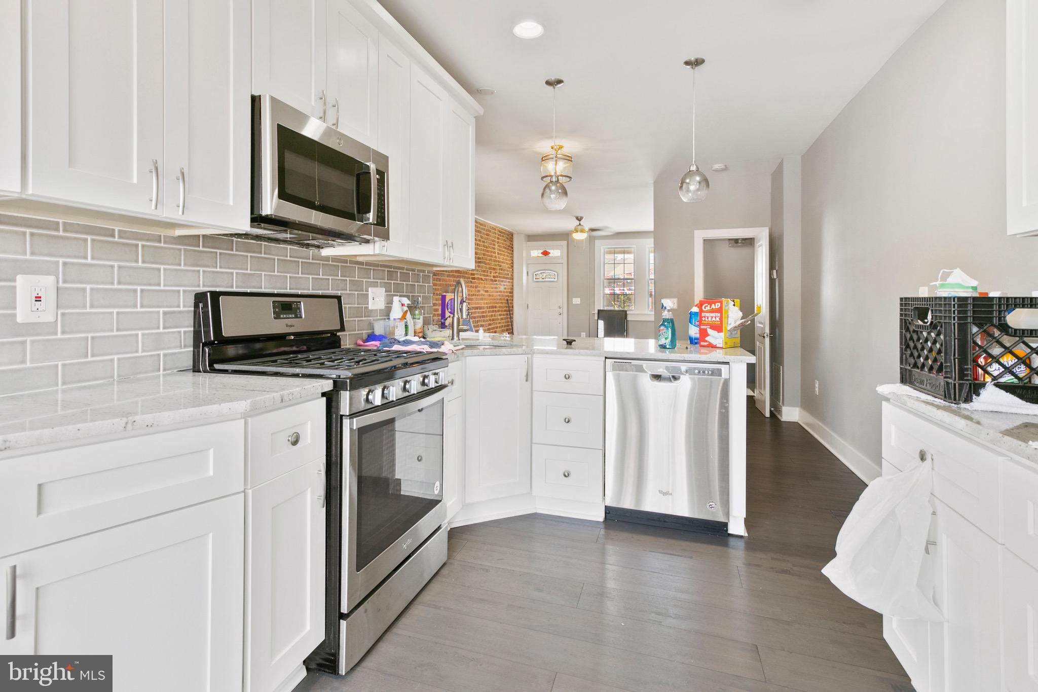 910 Ponca Street Baltimore, MD 21224 - Photo 13 of 33