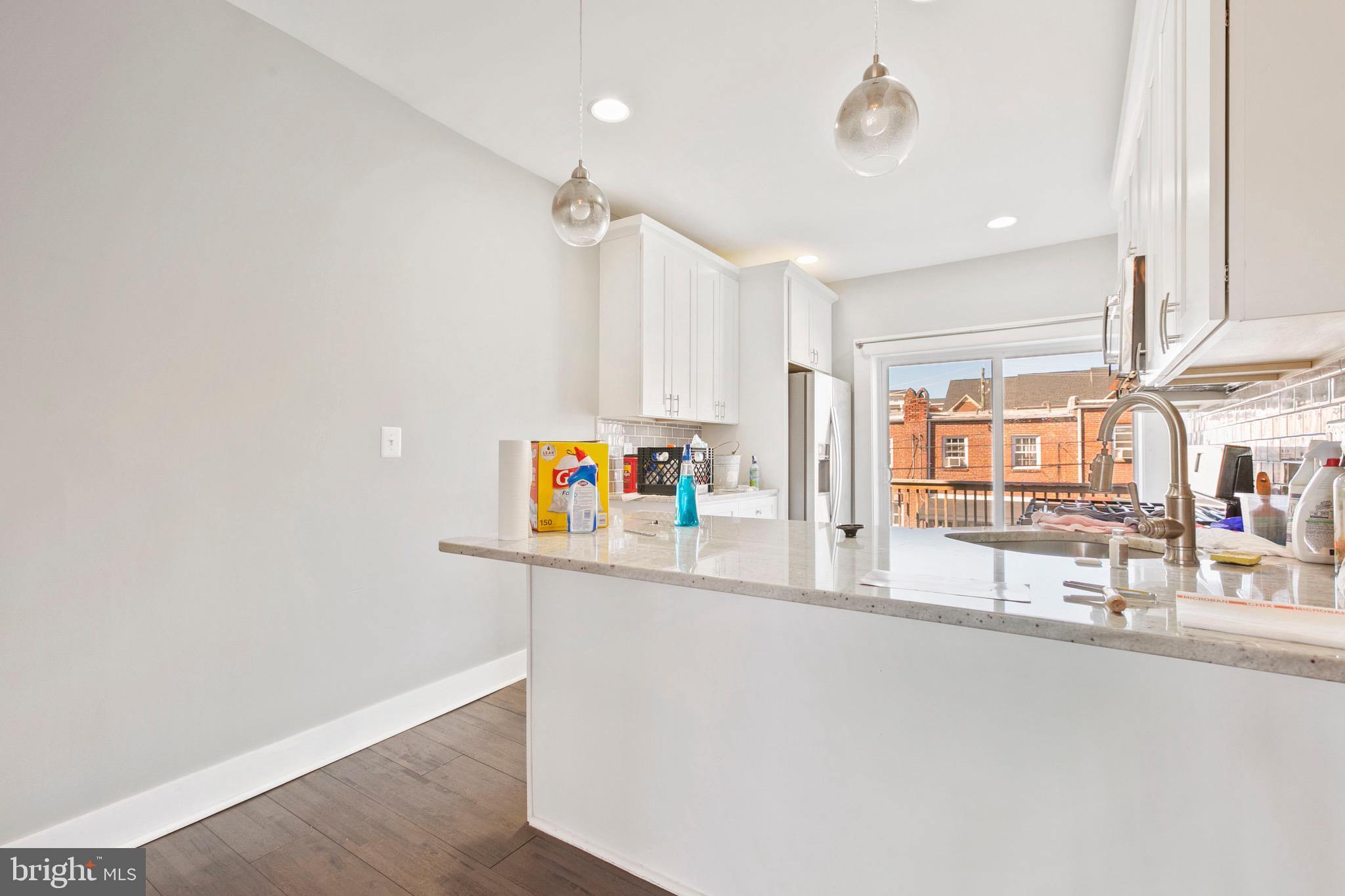 910 Ponca Street Baltimore, MD 21224 - Photo 14 of 33