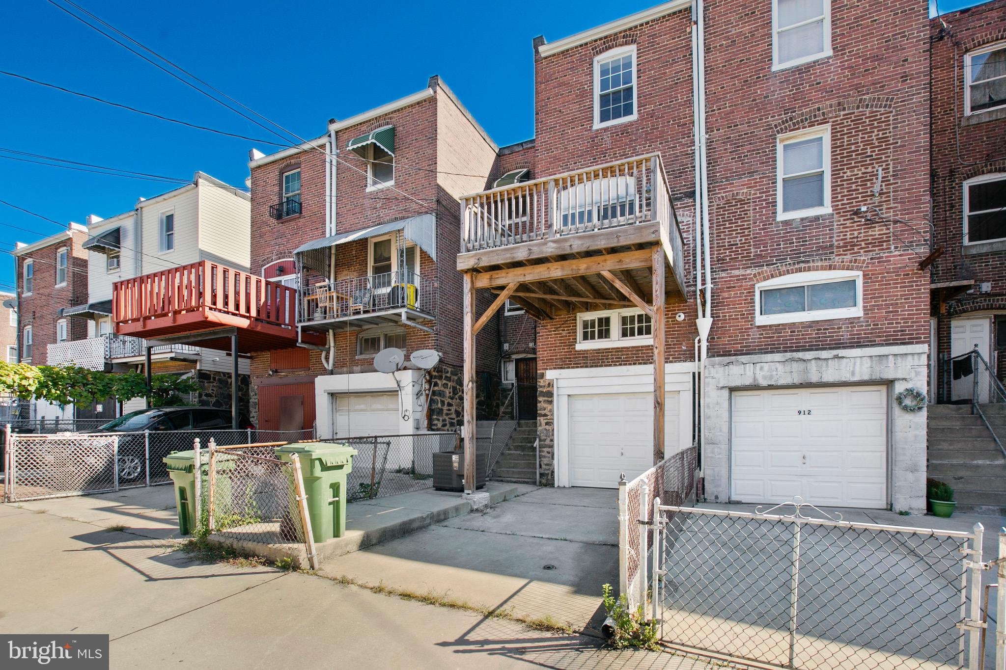 910 Ponca Street Baltimore, MD 21224 - Photo 15 of 33