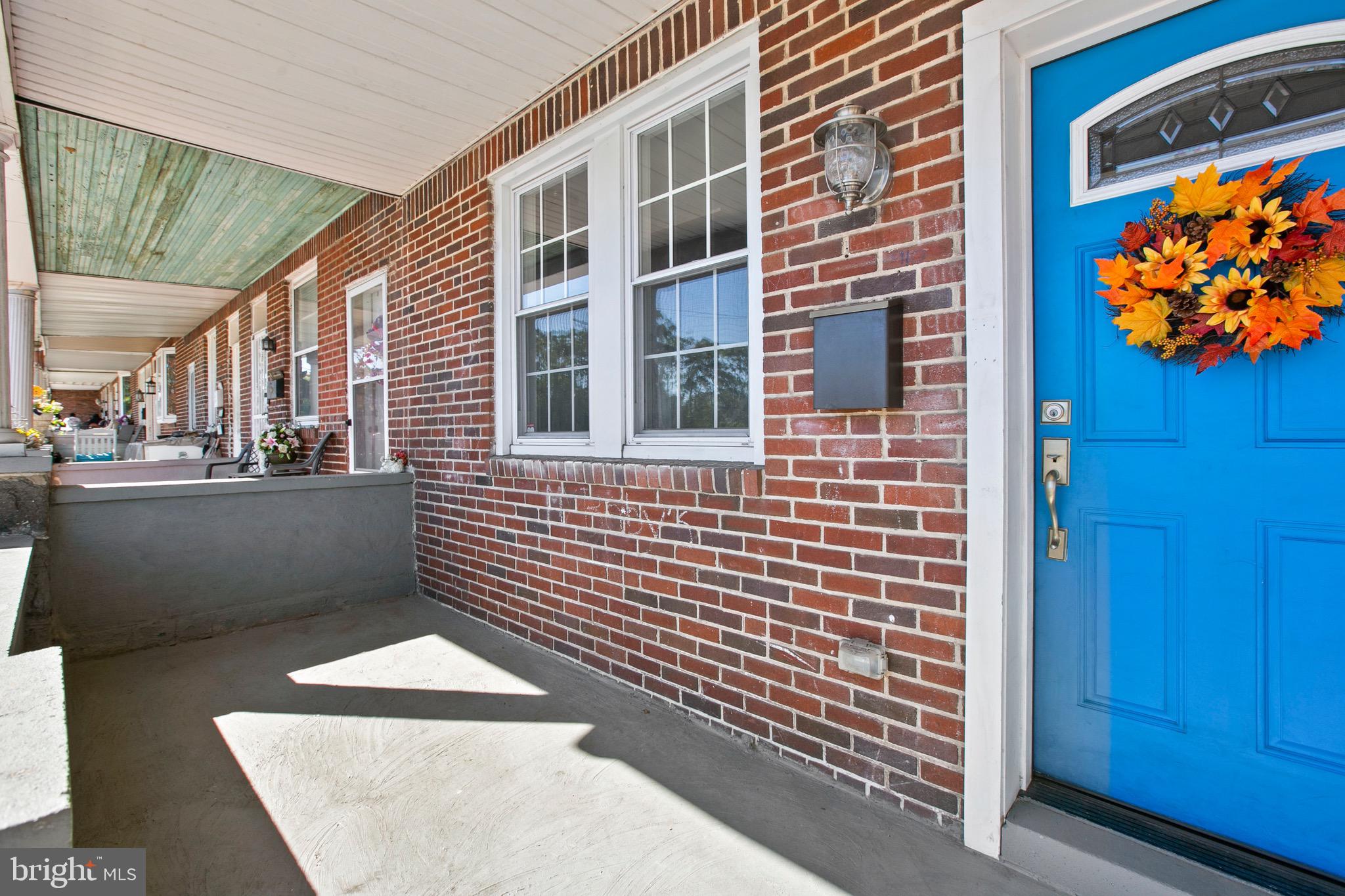 910 Ponca Street Baltimore, MD 21224 - Photo 18 of 33