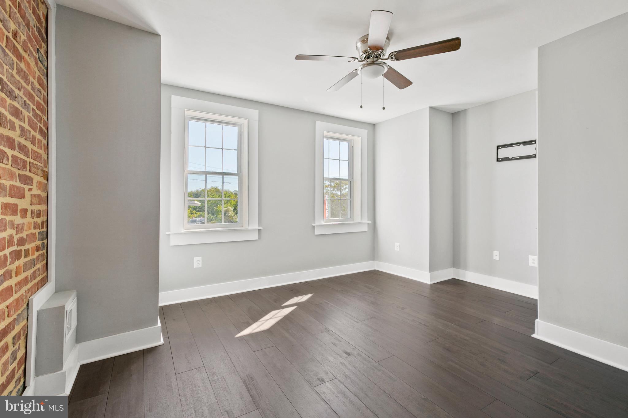 910 Ponca Street Baltimore, MD 21224 - Photo 19 of 33