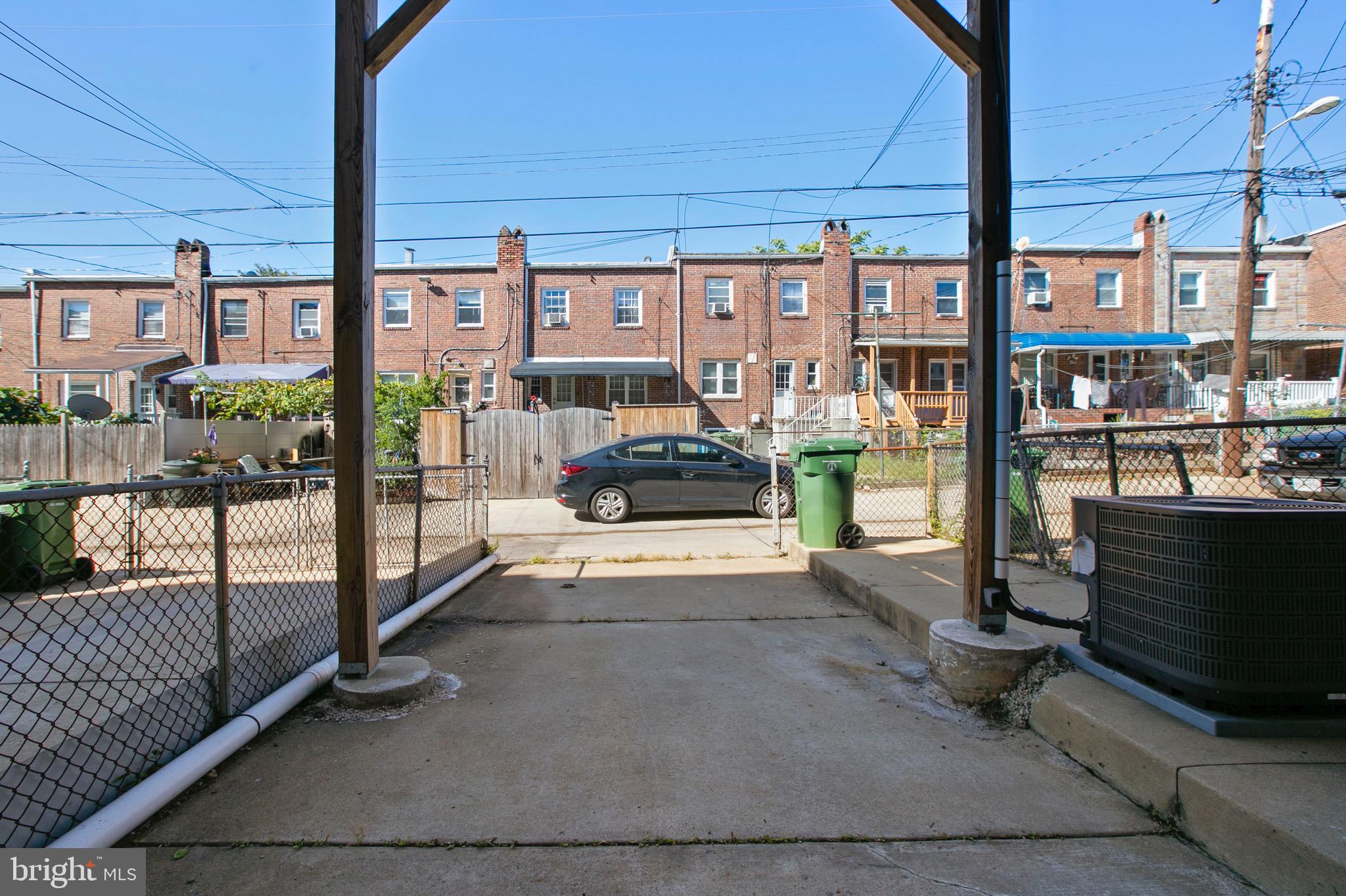 910 Ponca Street Baltimore, MD 21224 - Photo 20 of 33