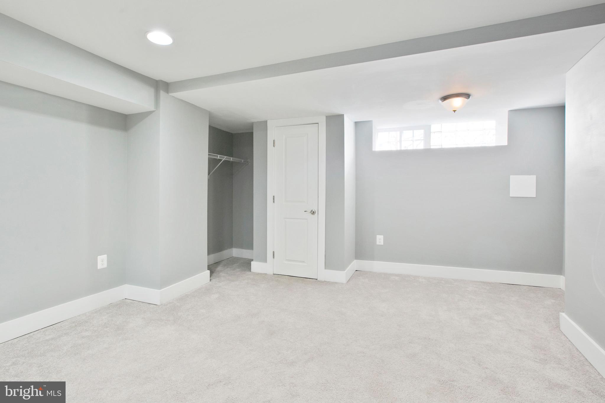 910 Ponca Street Baltimore, MD 21224 - Photo 21 of 33