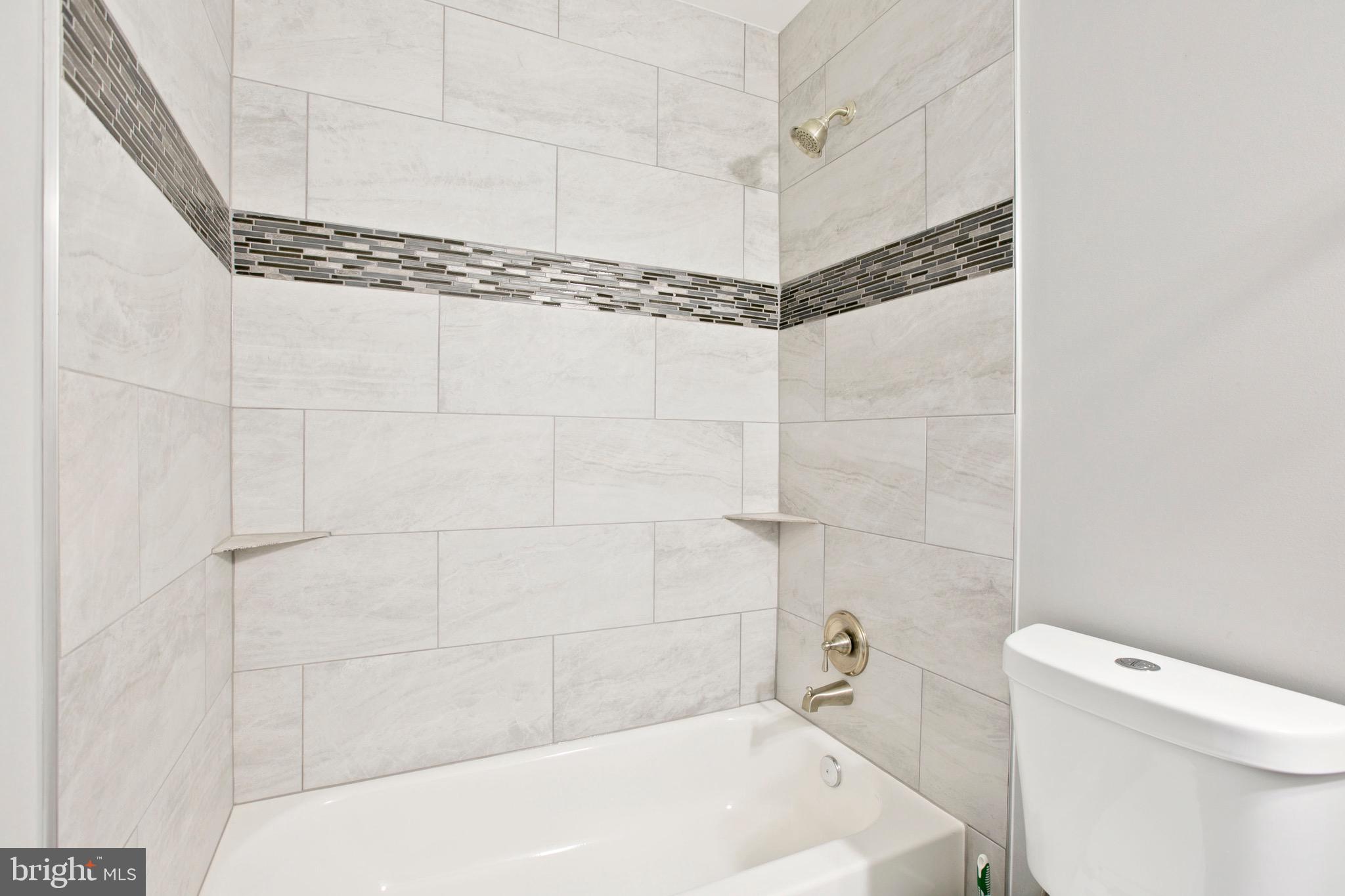 910 Ponca Street Baltimore, MD 21224 - Photo 23 of 33