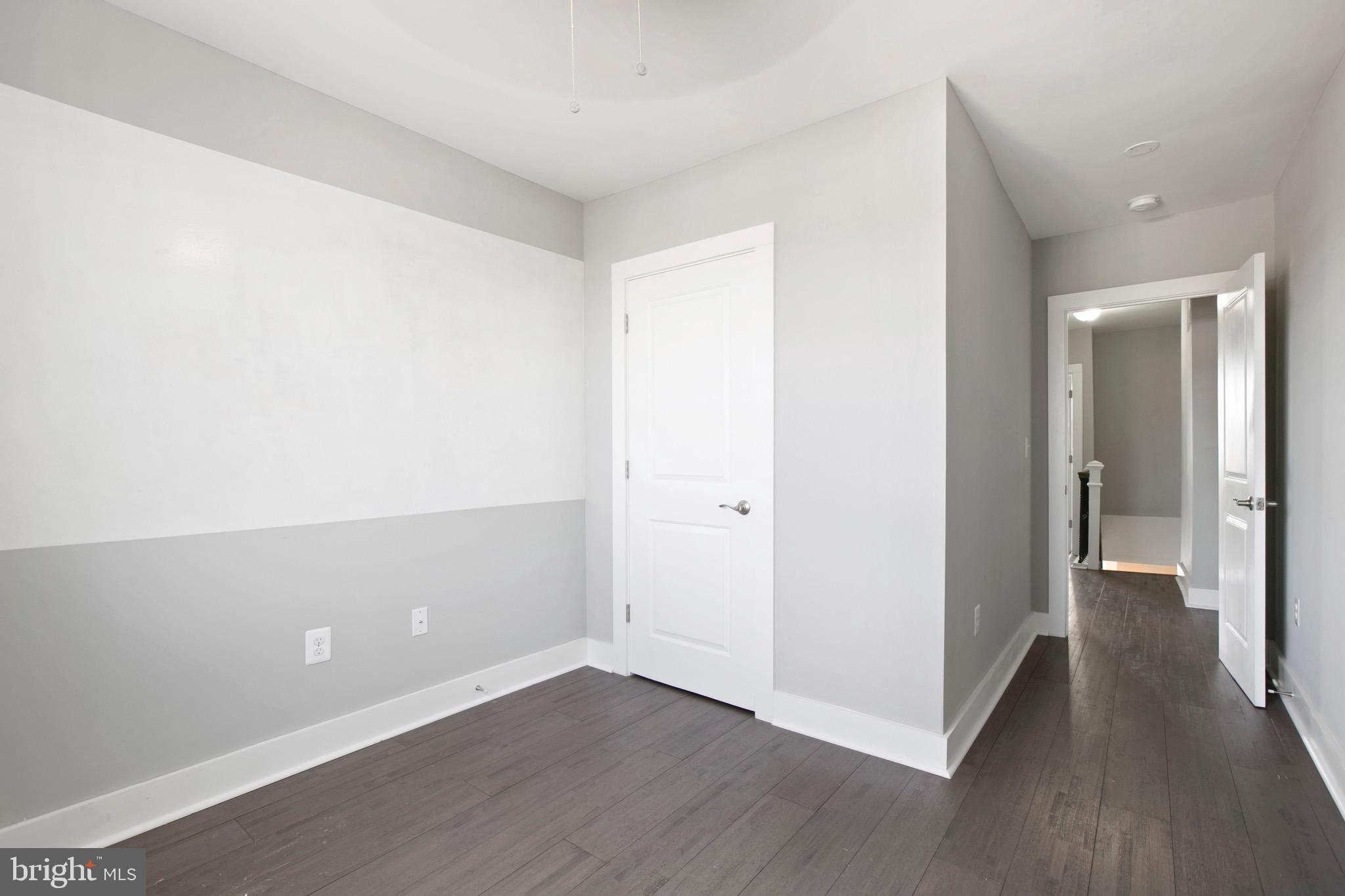 910 Ponca Street Baltimore, MD 21224 - Photo 28 of 33