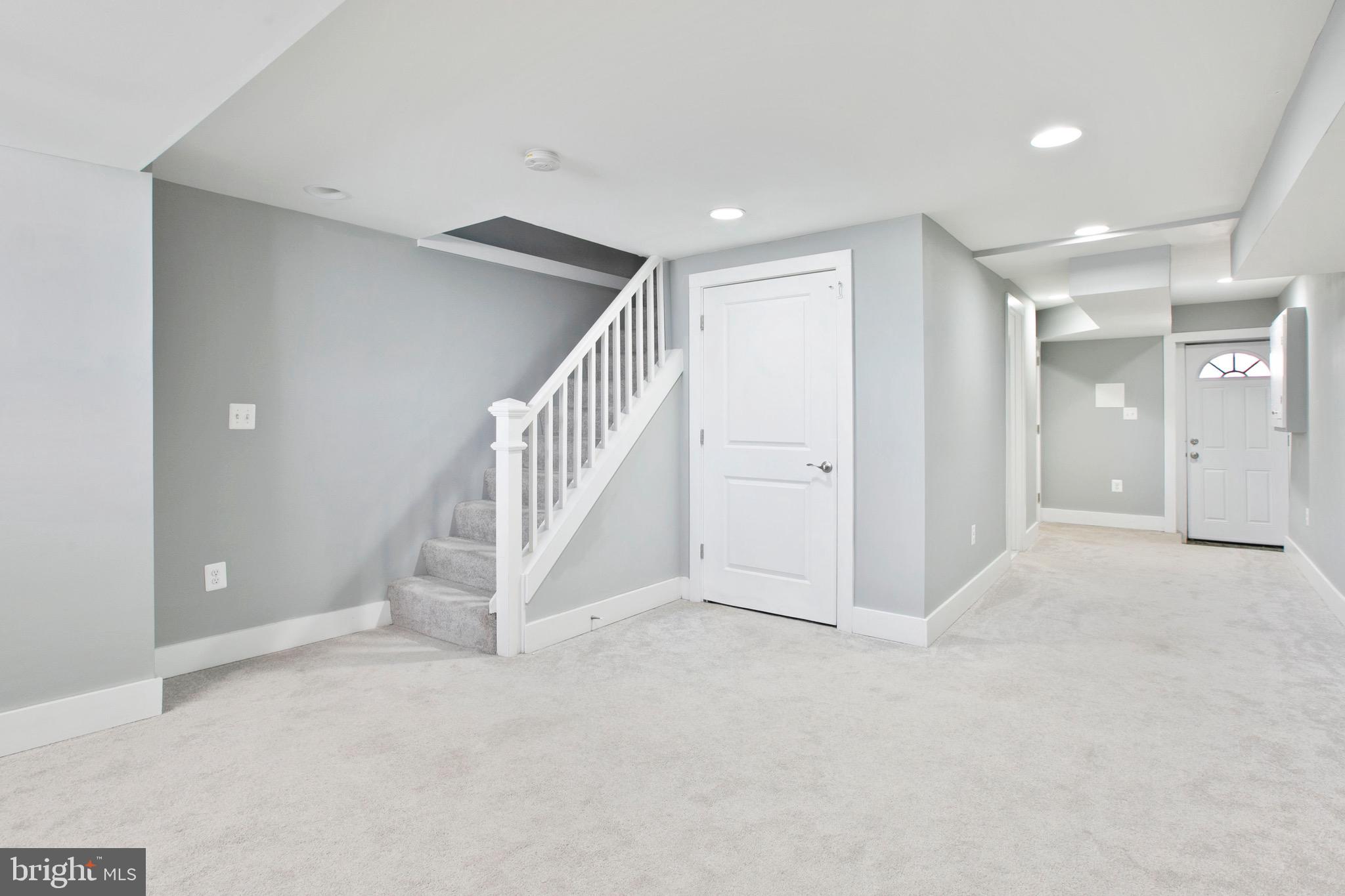 910 Ponca Street Baltimore, MD 21224 - Photo 31 of 33