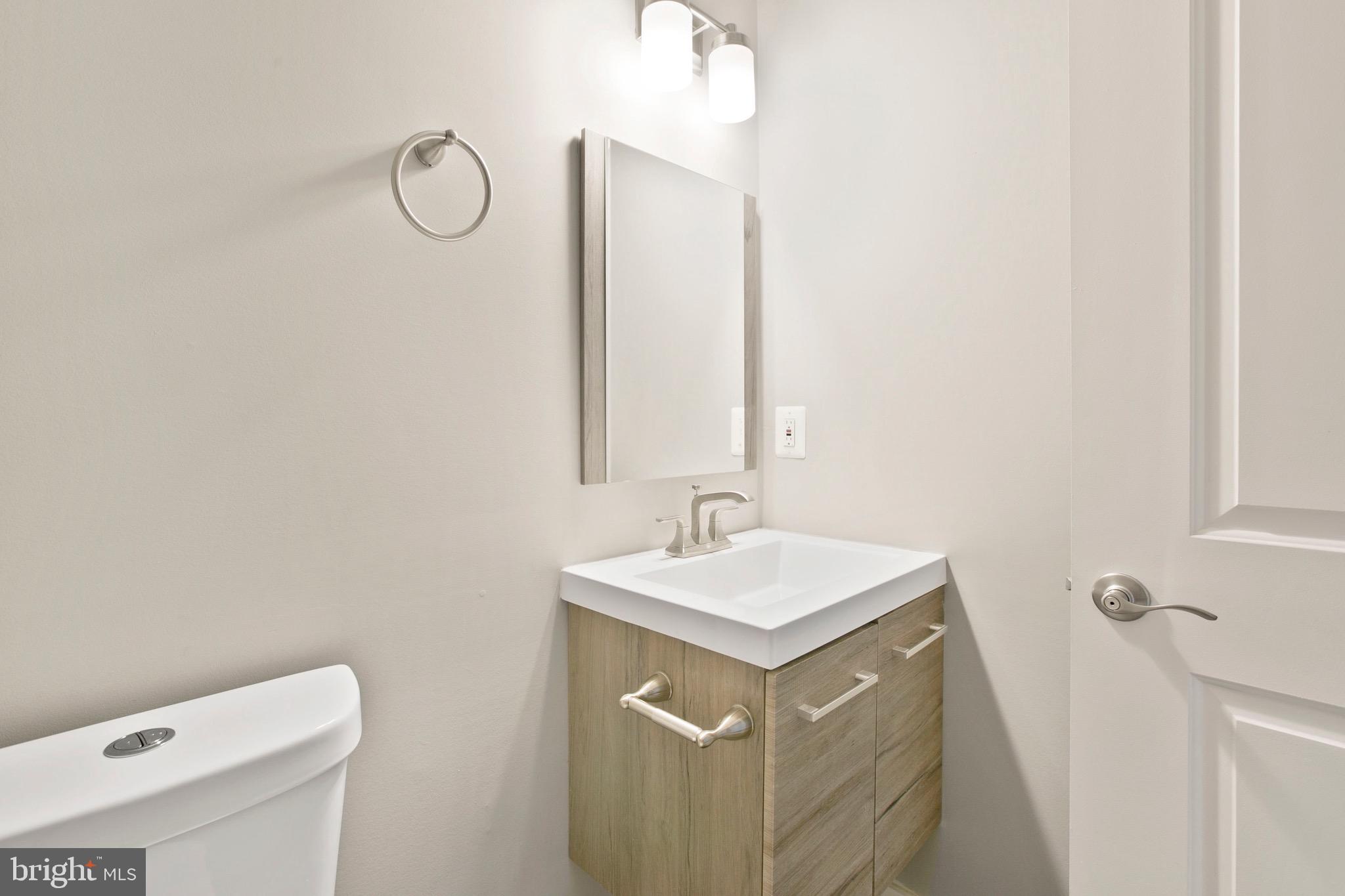 910 Ponca Street Baltimore, MD 21224 - Photo 32 of 33