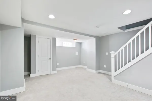 $2,575 | 910 Ponca Street, Baltimore, MD 21224