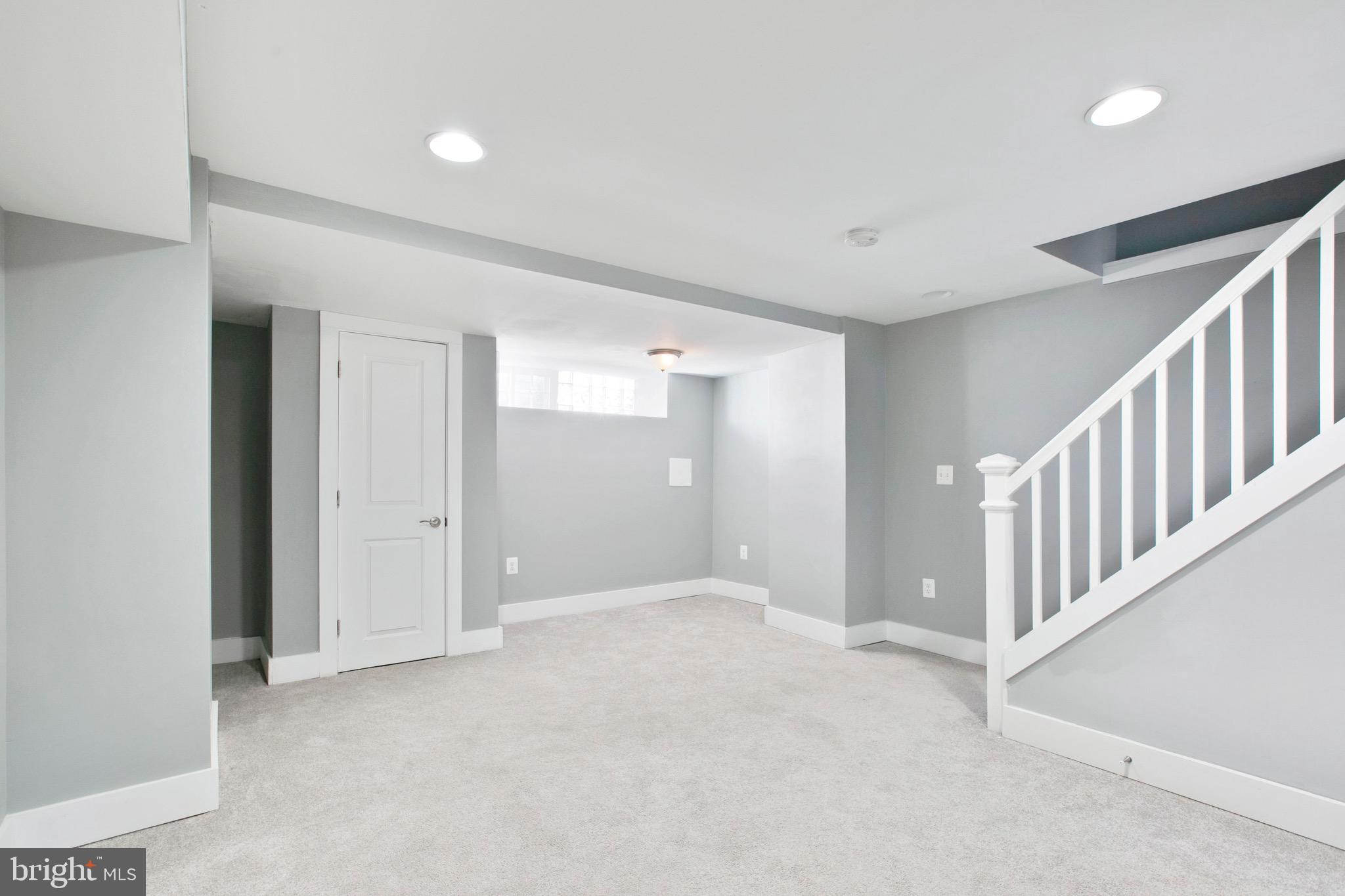 910 Ponca Street Baltimore, MD 21224 - Photo 33 of 33