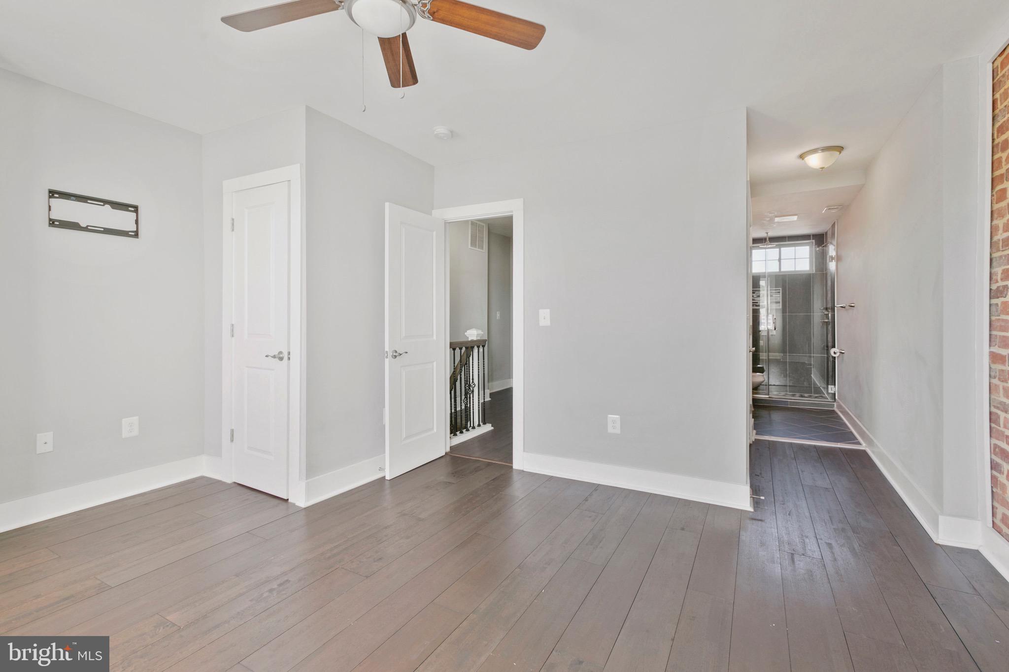 910 Ponca Street Baltimore, MD 21224 - Photo 6 of 33