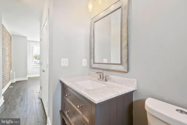 $2,575 | 910 Ponca Street, Baltimore, MD 21224