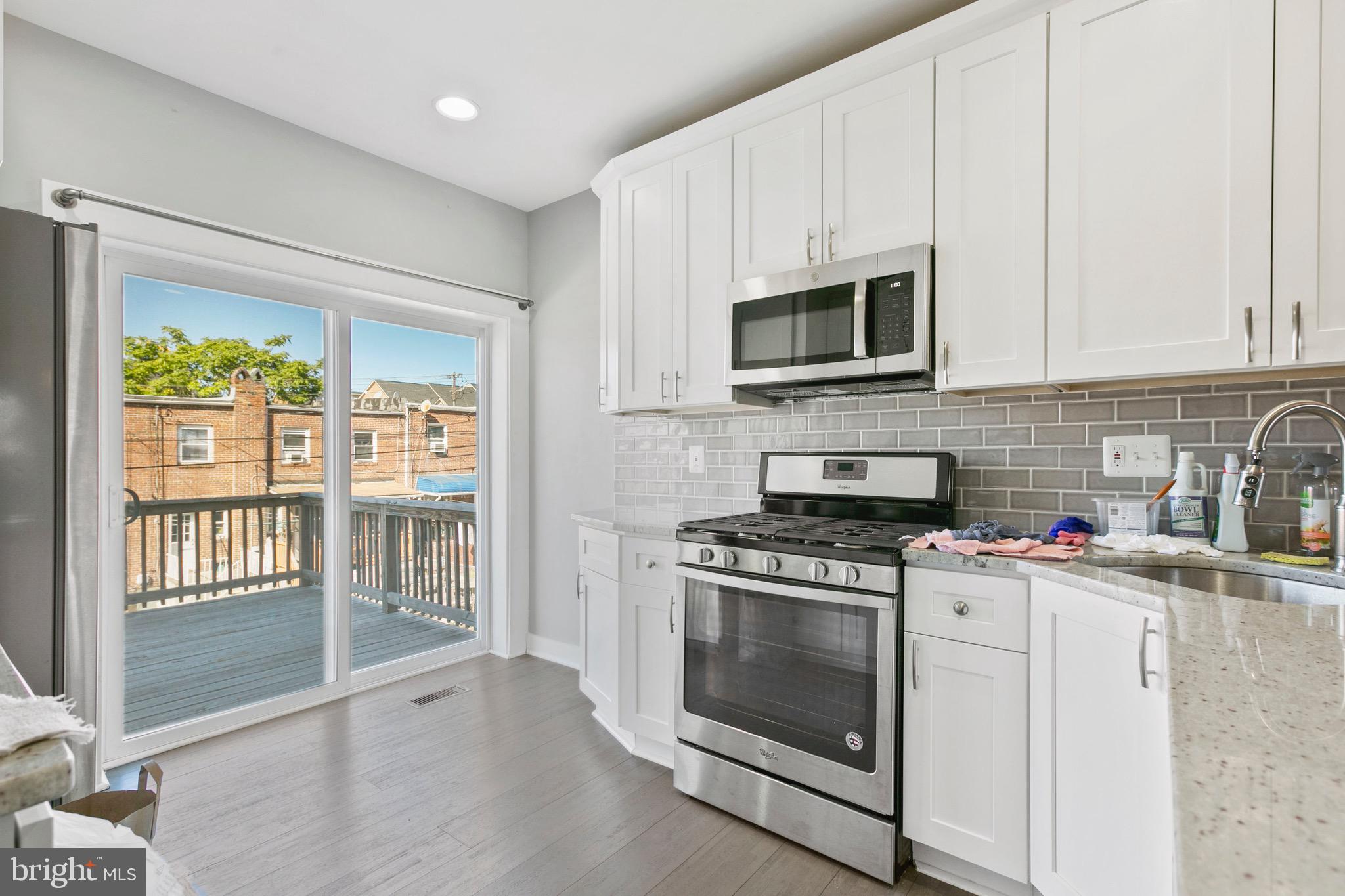 910 Ponca Street Baltimore, MD 21224 - Photo 10 of 33