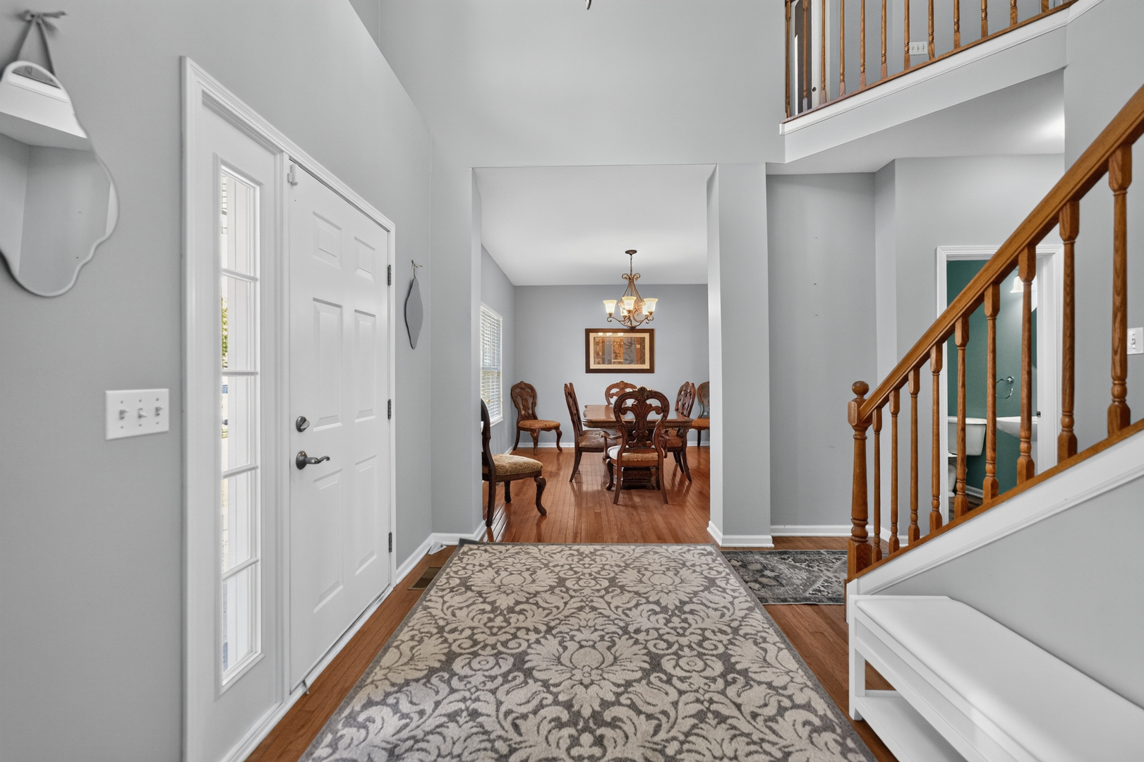 263 Settler Road DeKalb, IL 60115 - Photo 11 of 48