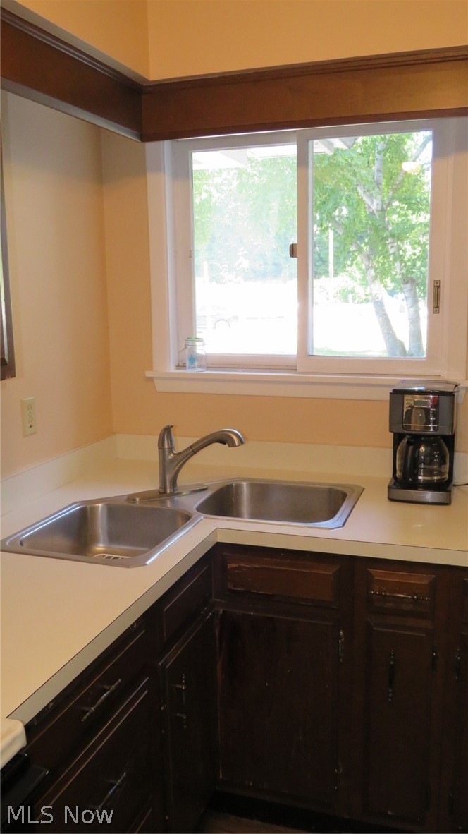 4315 Cleveland Road East Huron, OH 44839 - Photo 11 of 26