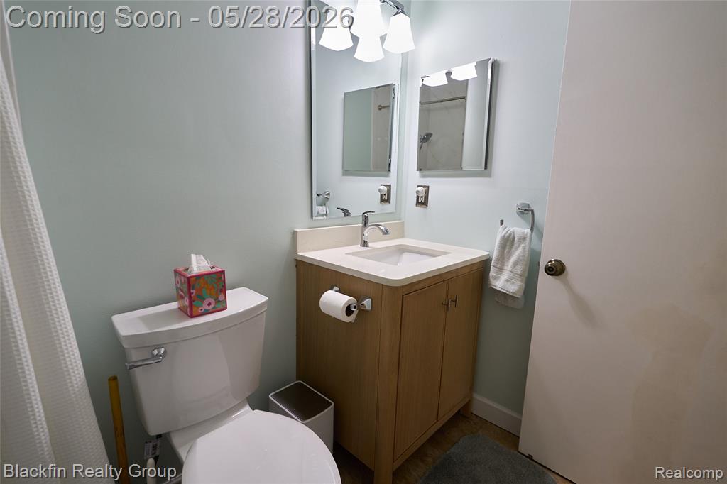 22625 Martin Road St. Clair Shores, MI 48081 - Photo 16 of 23