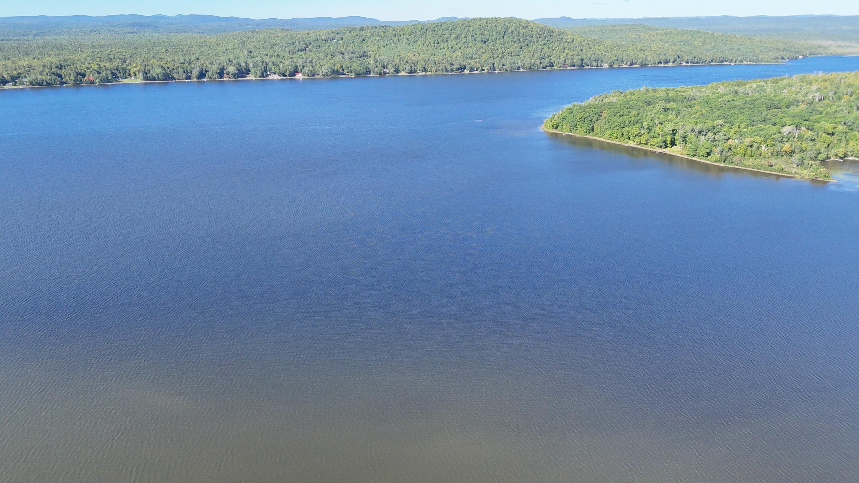 DJI_20260831090827_0004_D