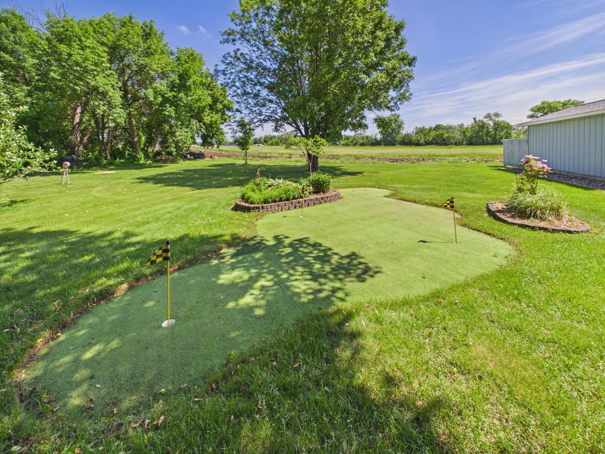 32814 Spunk Tree Circle Avon, MN 56310 - Photo 35 of 43