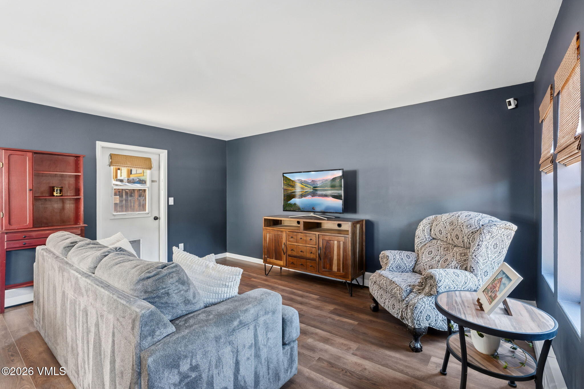 445 Porphyry Road, Unit 3 Gypsum, CO 81637 - Photo 2 of 24 6-web-or-mls-05