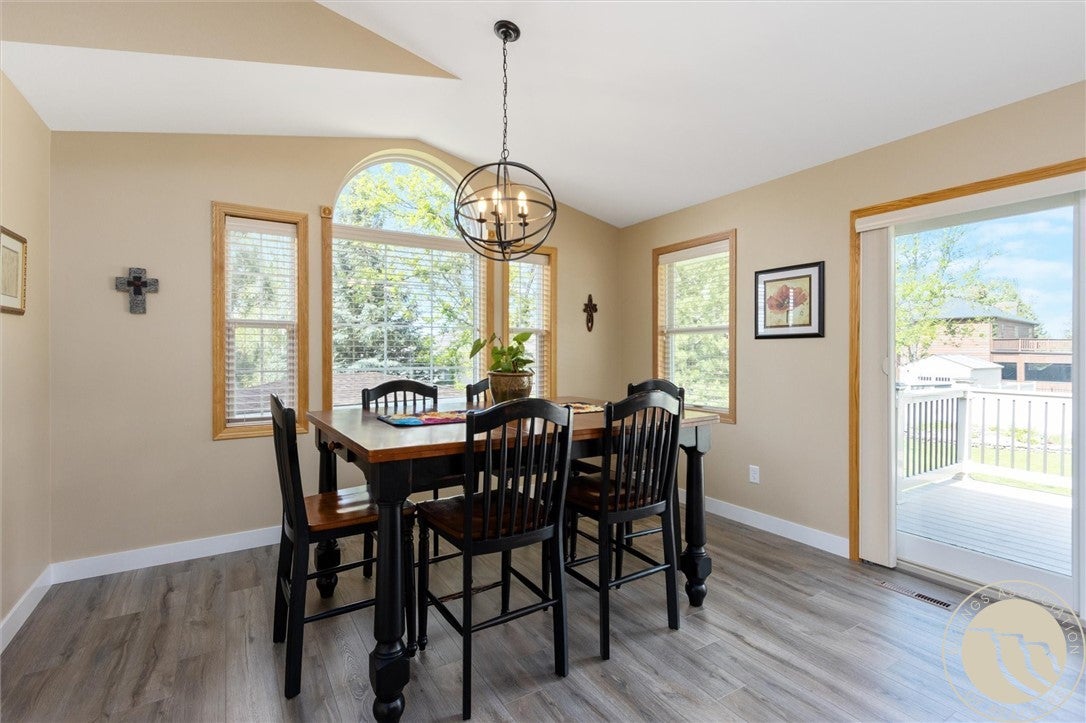 2538 Ranchette Road Billings, MT 59105 - Photo 17 of 44 Gallery Image 17