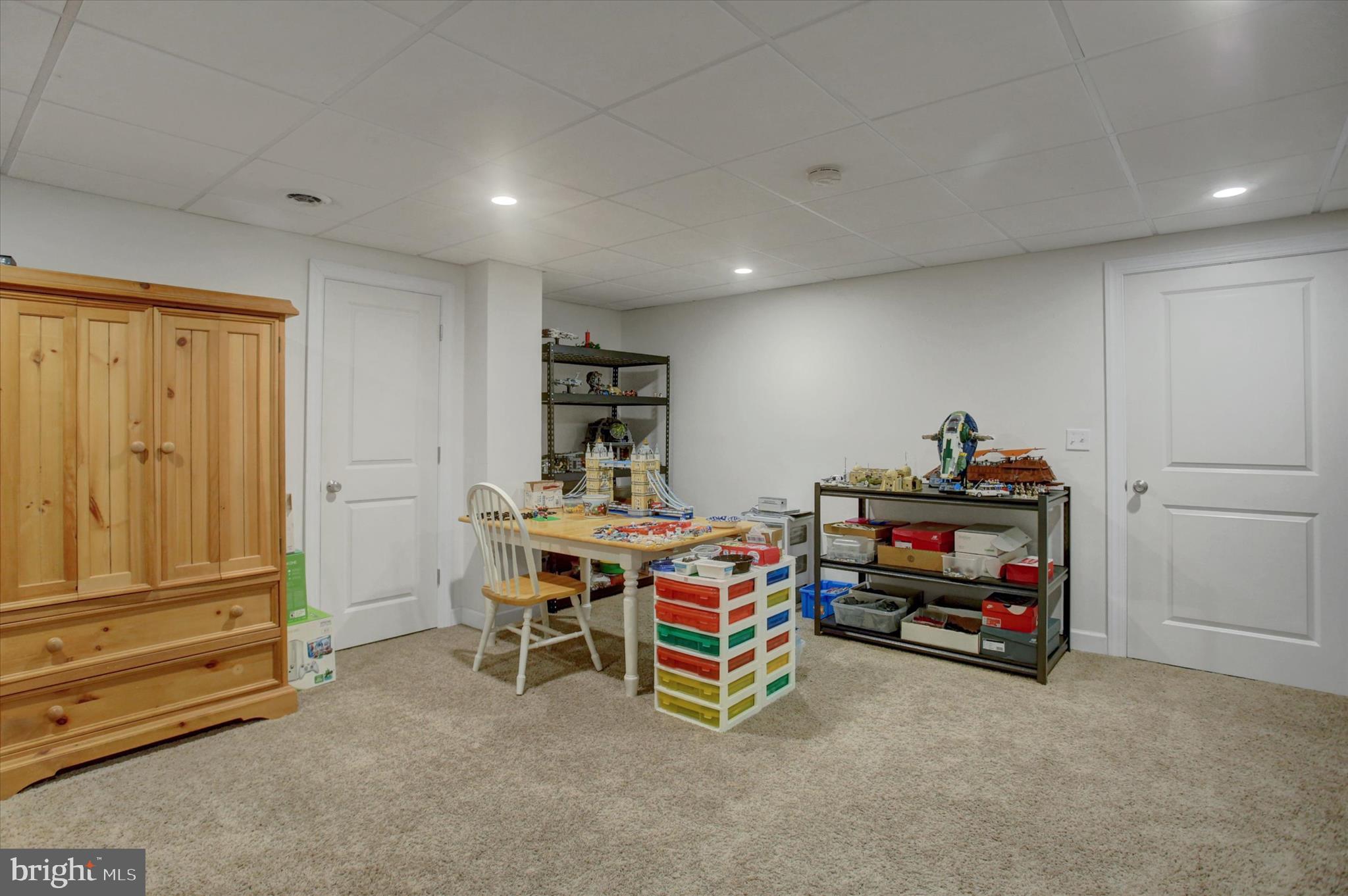 1430 Longs Gap Road Carlisle, PA 17013 - Photo 73 of 92
