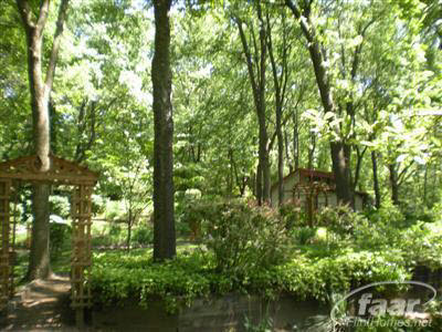 6125 Perryville Road Holly, MI 48442 - Photo 44 of 47 20274334-46.JPG