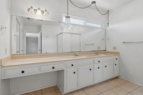$778,747 | 2837 Carlton Way, Fallbrook, CA 92028