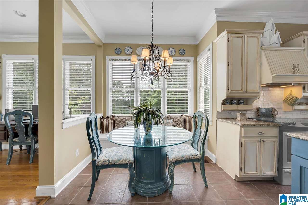 4201 Maple Circle Adamsville, AL 35005 - Photo 8 of 50