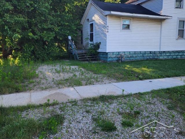 410 5th Street Three Rivers, MI 49093 - Photo 2 of 10