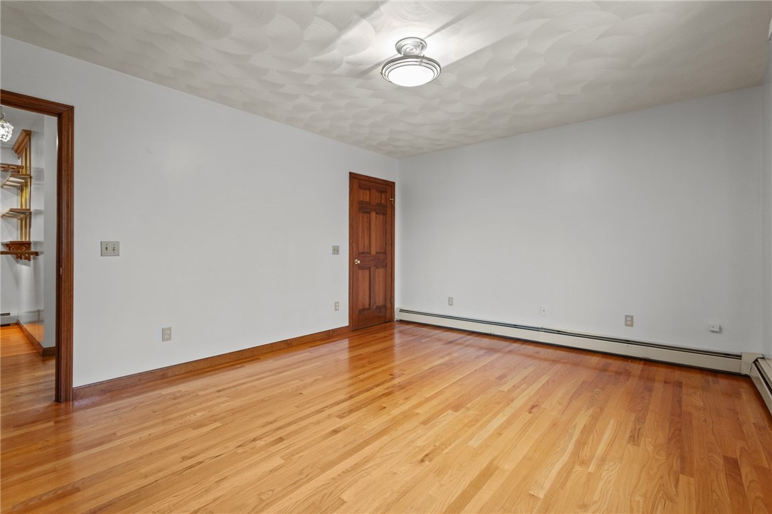 190 Curran Road Cumberland, RI 02864 - Photo 28 of 44 Gallery Image 28