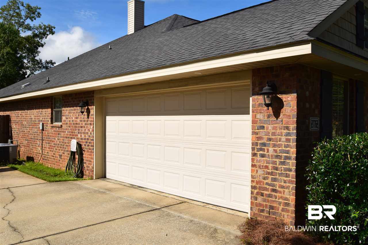 27762 Rileywood Drive Daphne, AL 36526 - Photo 36 of 40