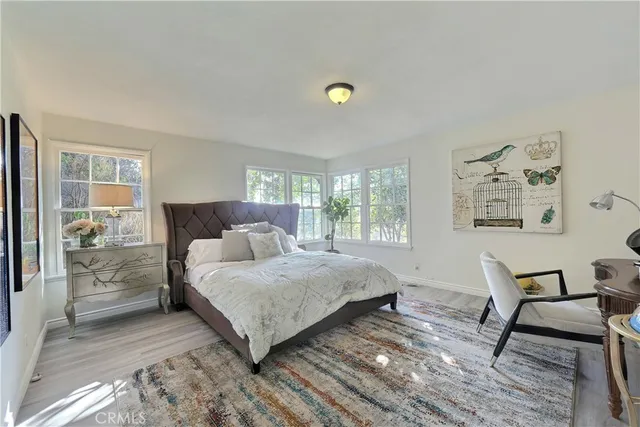 $988,000 | 330 North Madison Avenue, Monrovia, CA 91016