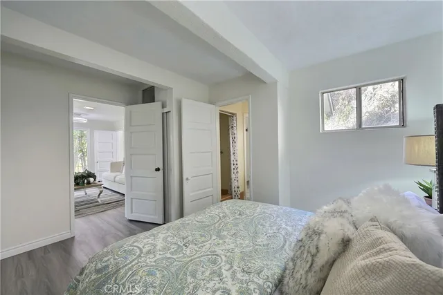 $988,000 | 330 North Madison Avenue, Monrovia, CA 91016