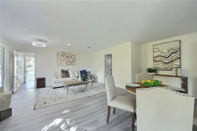 $988,000 | 330 North Madison Avenue, Monrovia, CA 91016