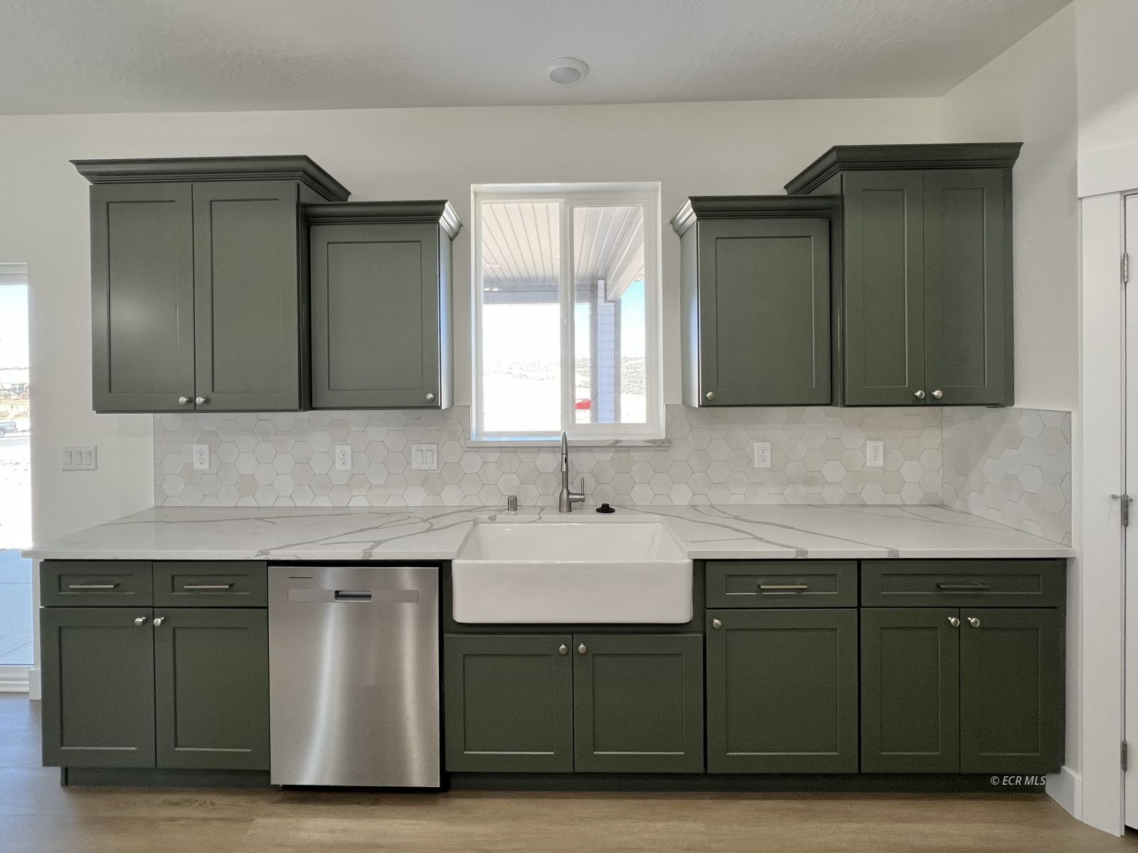 4307 Campbell Road Elko, NV 89801 - Photo 10 of 31
