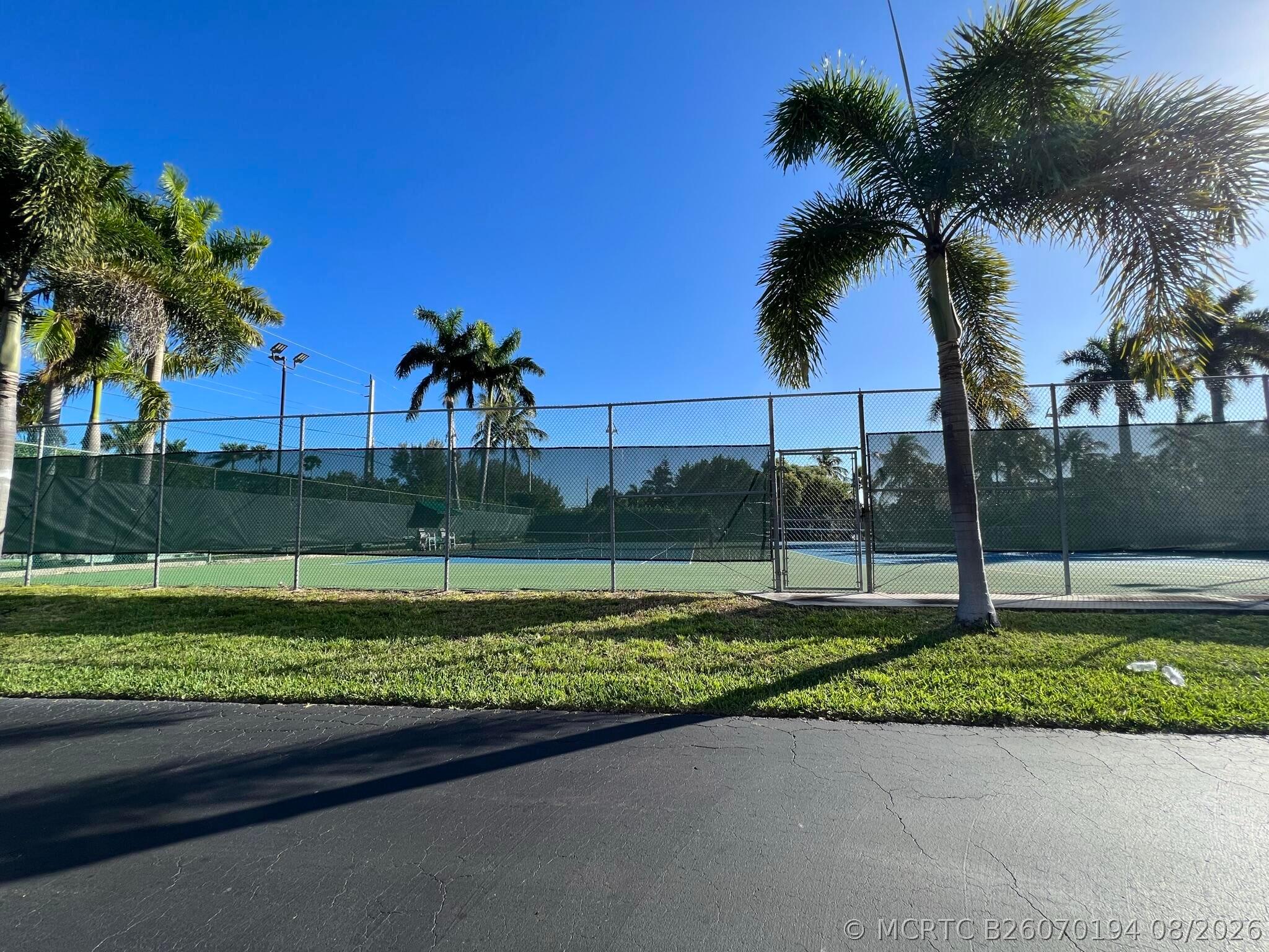 1 Royal Palm Way, Unit 3050 Boca Raton, FL 33432 - Photo 22 of 24 IMG_4149